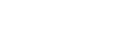 Kamara Globalshop